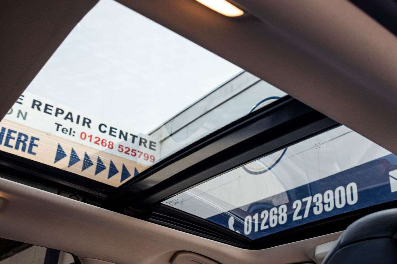 2018 NISSAN X-TRAIL 2018 NISSAN X-TRAIL