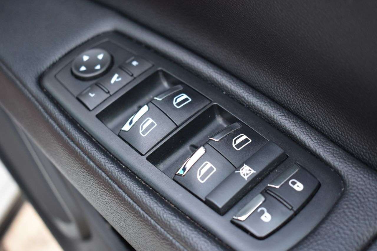 2016 MASERATI GHIBLI 2016 MASERATI GHIBLI