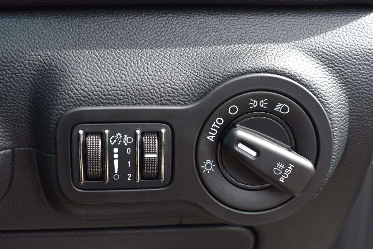 2016 MASERATI GHIBLI 2016 MASERATI GHIBLI
