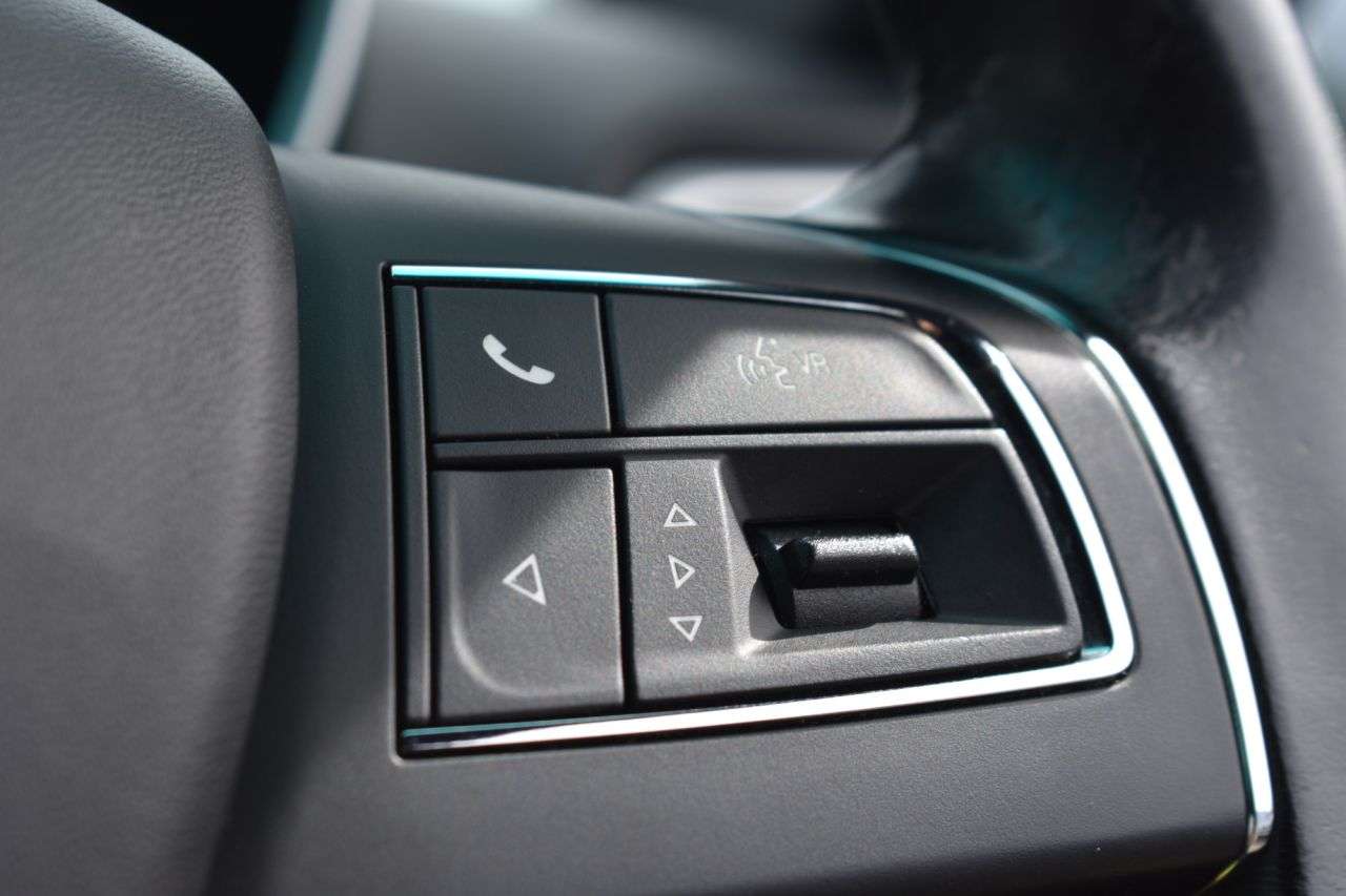 2016 MASERATI GHIBLI 2016 MASERATI GHIBLI