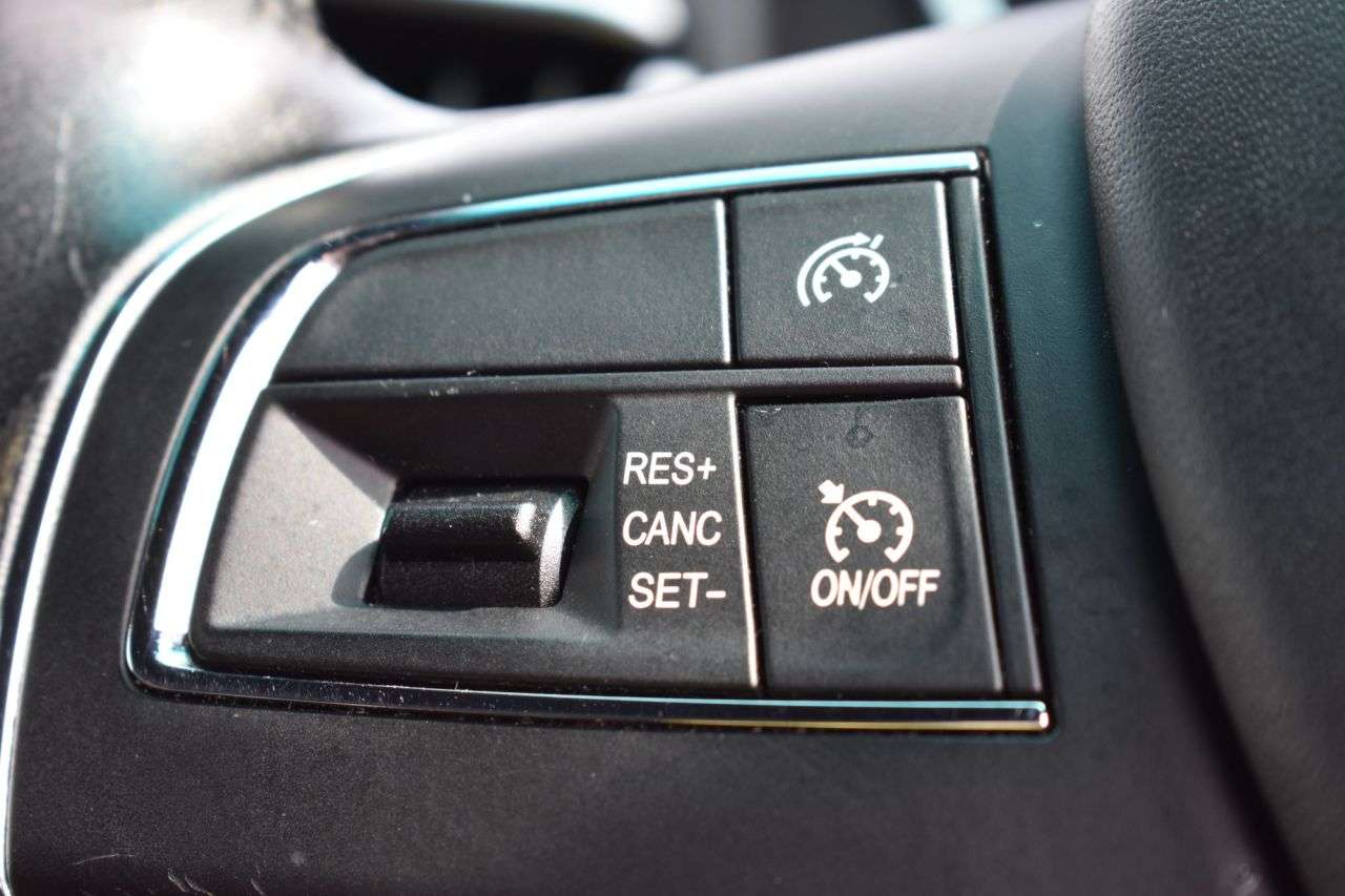 2016 MASERATI GHIBLI 2016 MASERATI GHIBLI