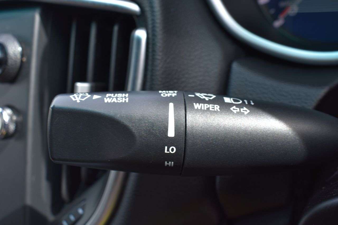 2016 MASERATI GHIBLI 2016 MASERATI GHIBLI
