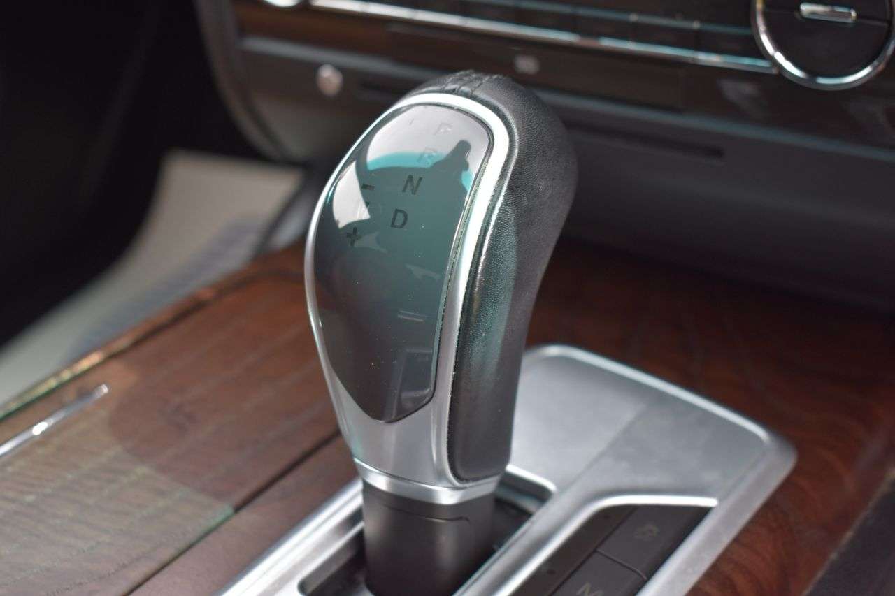 2016 MASERATI GHIBLI 2016 MASERATI GHIBLI
