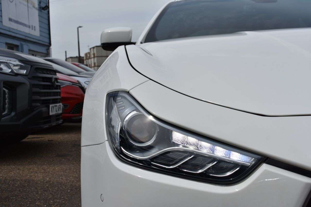 2016 MASERATI GHIBLI 2016 MASERATI GHIBLI