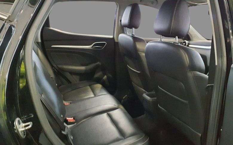 2020 MG MG ZS 2020 MG MG ZS