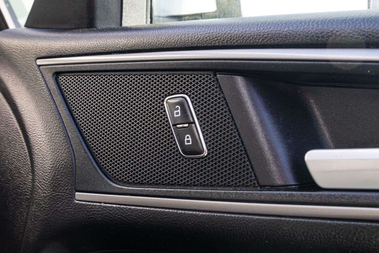 2019 FORD S-MAX 2019 FORD S-MAX