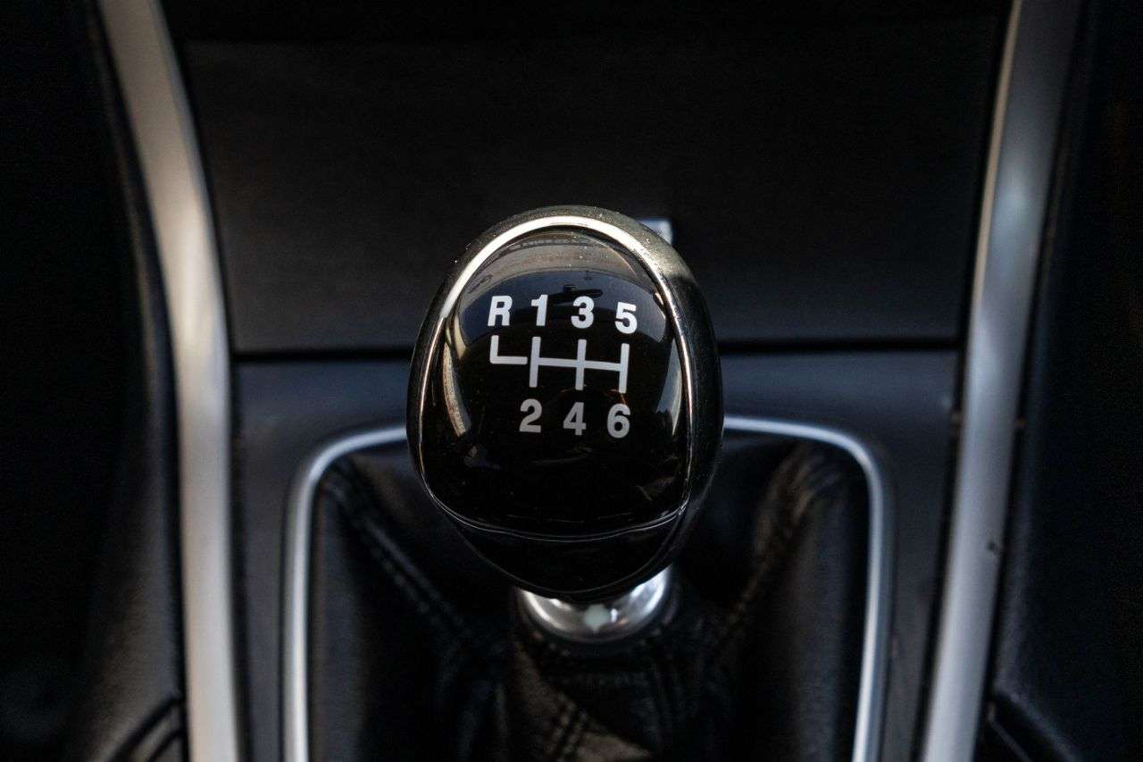 2019 FORD S-MAX 2019 FORD S-MAX