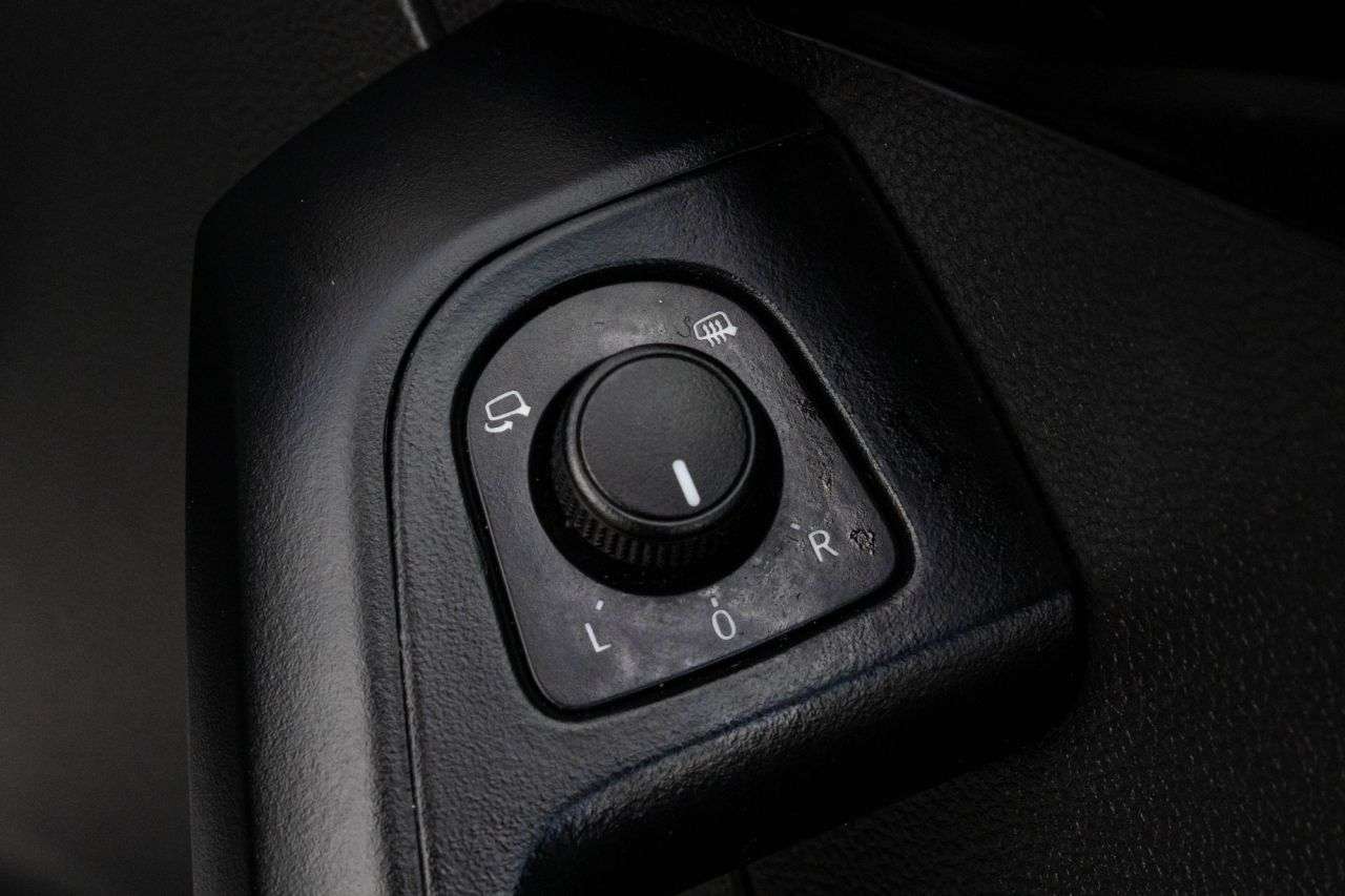 2017 SEAT ATECA 2017 SEAT ATECA