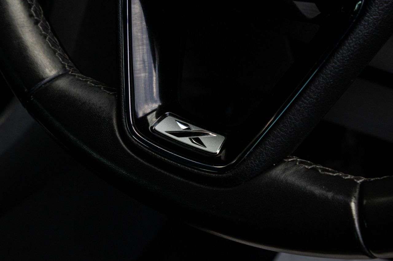 2017 SEAT ATECA 2017 SEAT ATECA