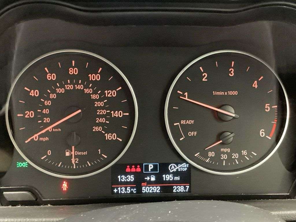 2017 BMW X1 2017 BMW X1