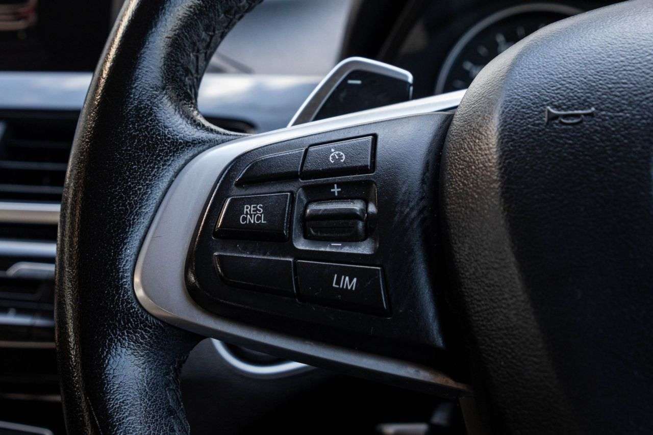 2017 BMW X1 2017 BMW X1