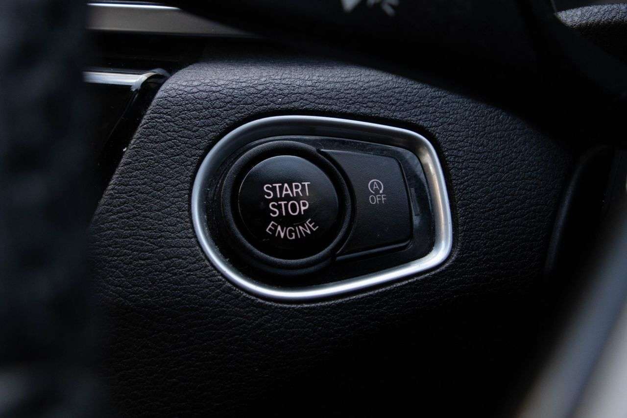2017 BMW X1 2017 BMW X1