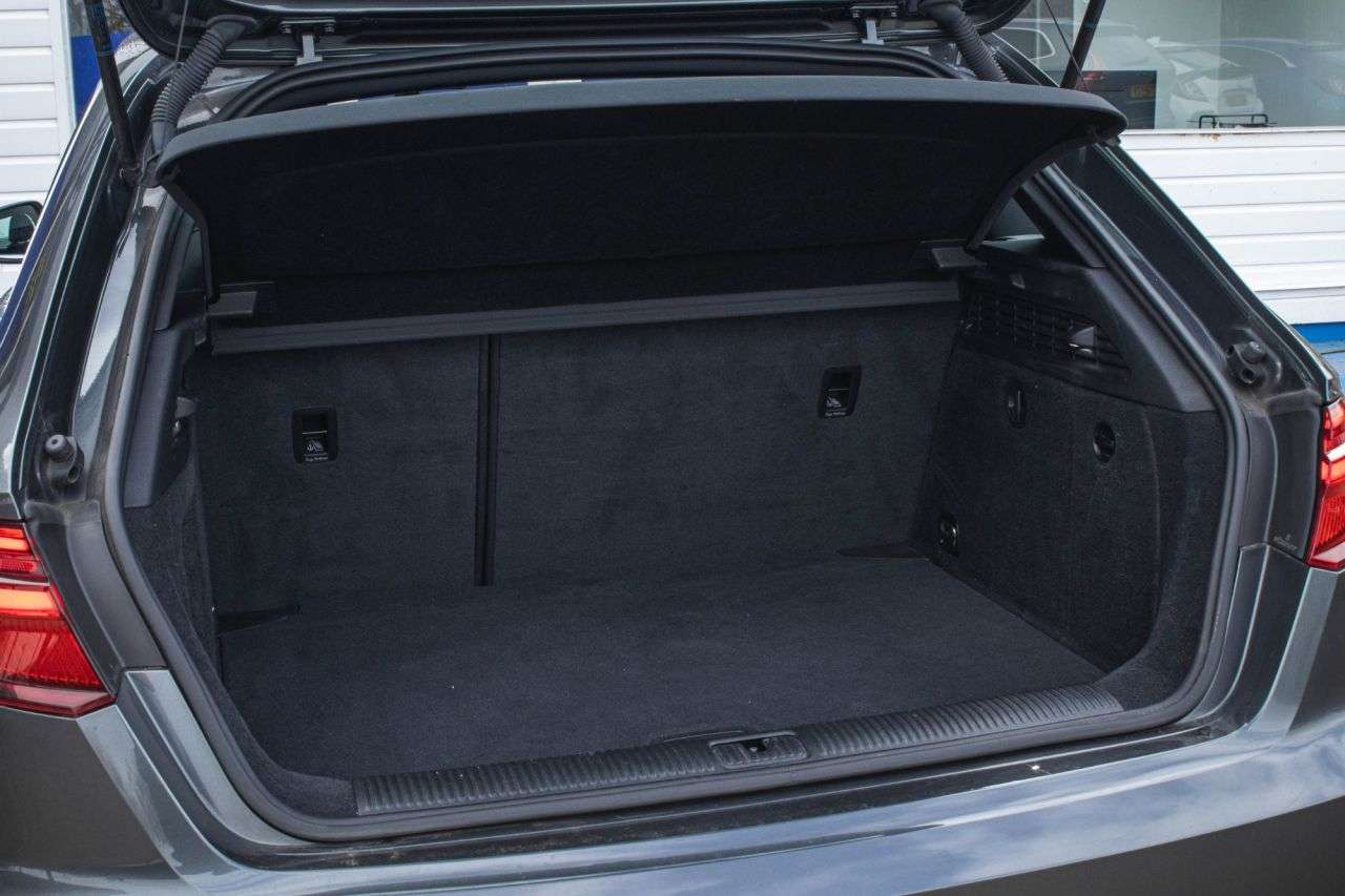 2017 AUDI A3 2017 AUDI A3