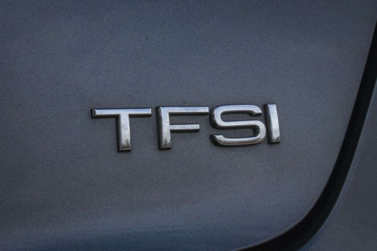 2017 AUDI A3 2017 AUDI A3