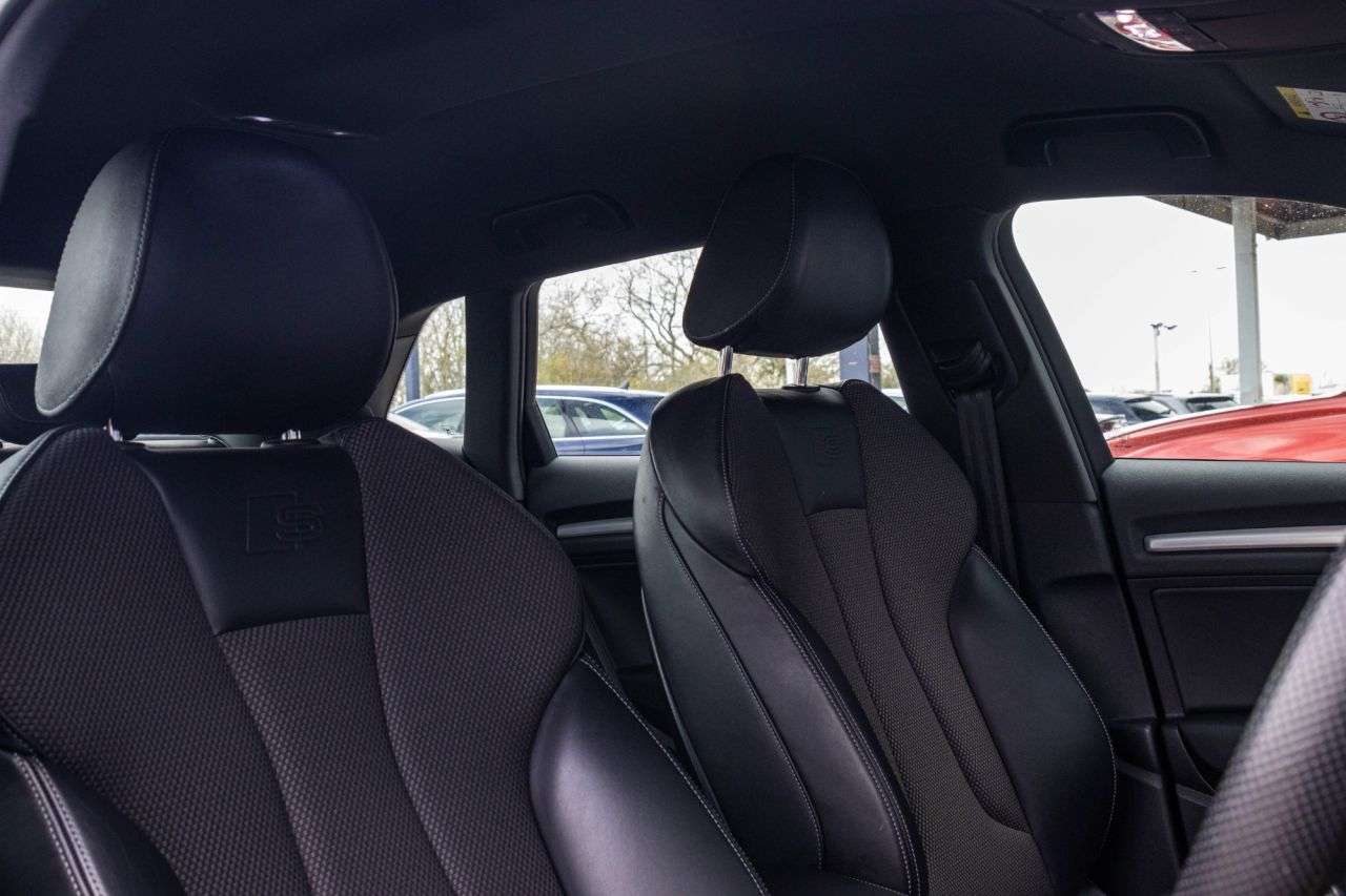 2017 AUDI A3 2017 AUDI A3