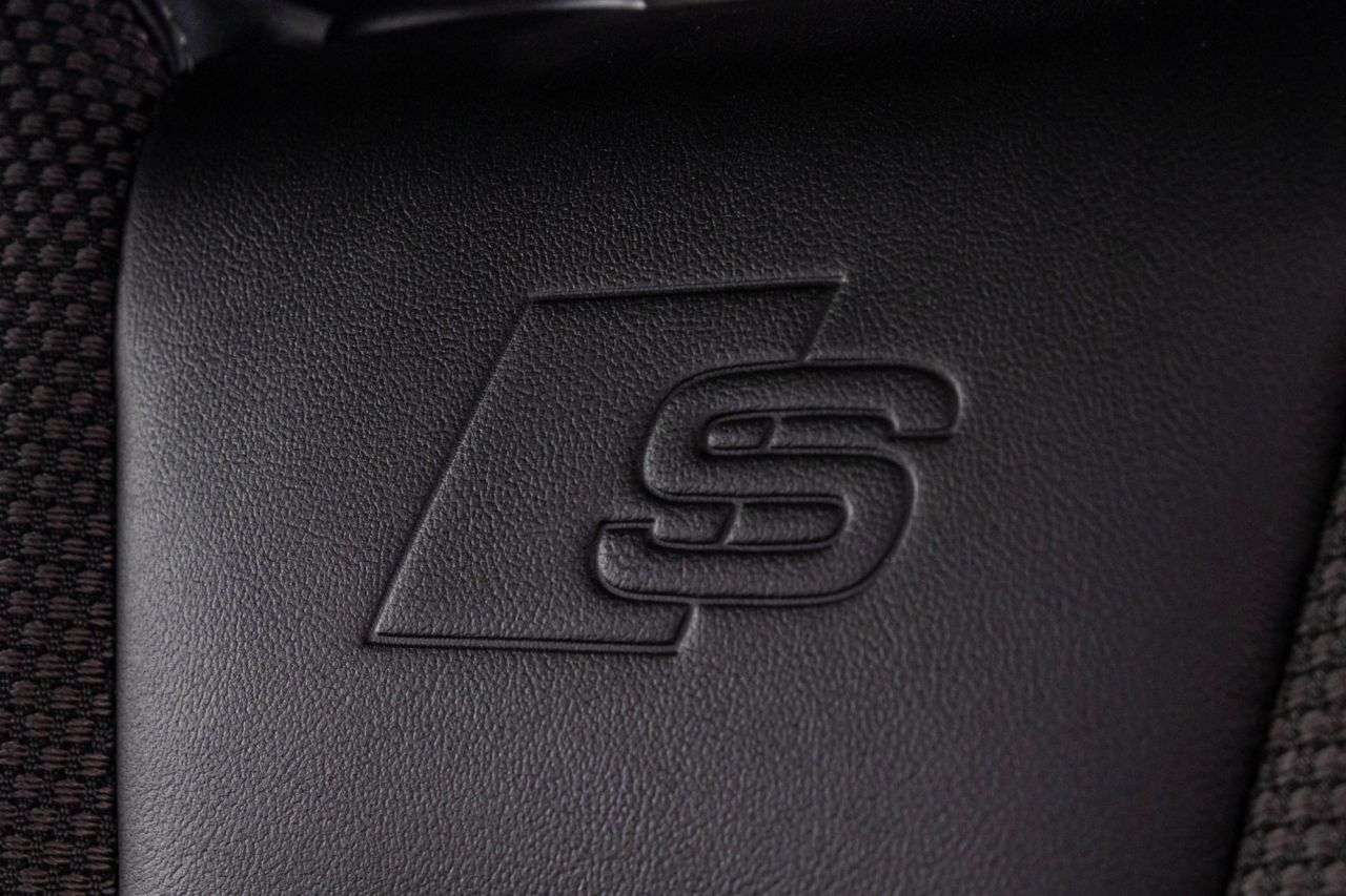 2017 AUDI A3 2017 AUDI A3