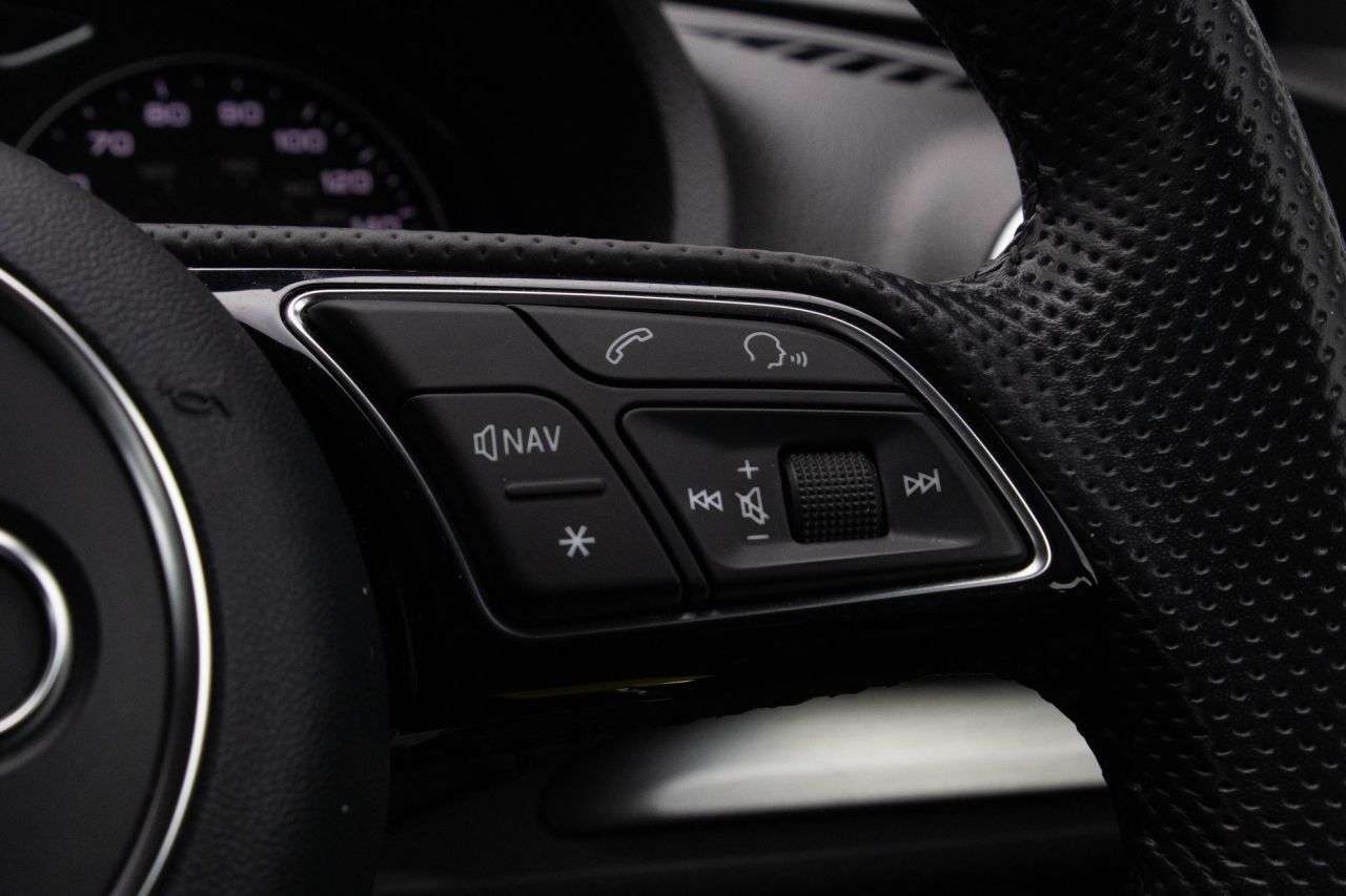 2017 AUDI A3 2017 AUDI A3