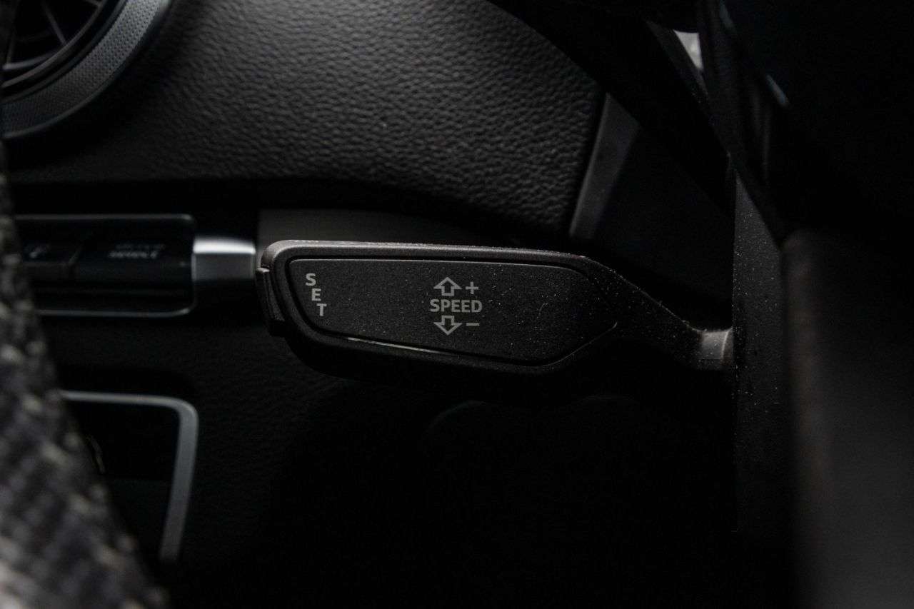 2017 AUDI A3 2017 AUDI A3