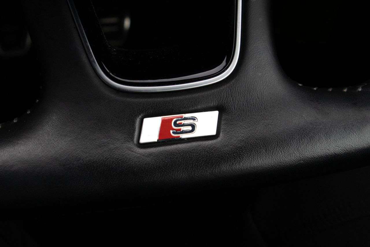 2017 AUDI A3 2017 AUDI A3