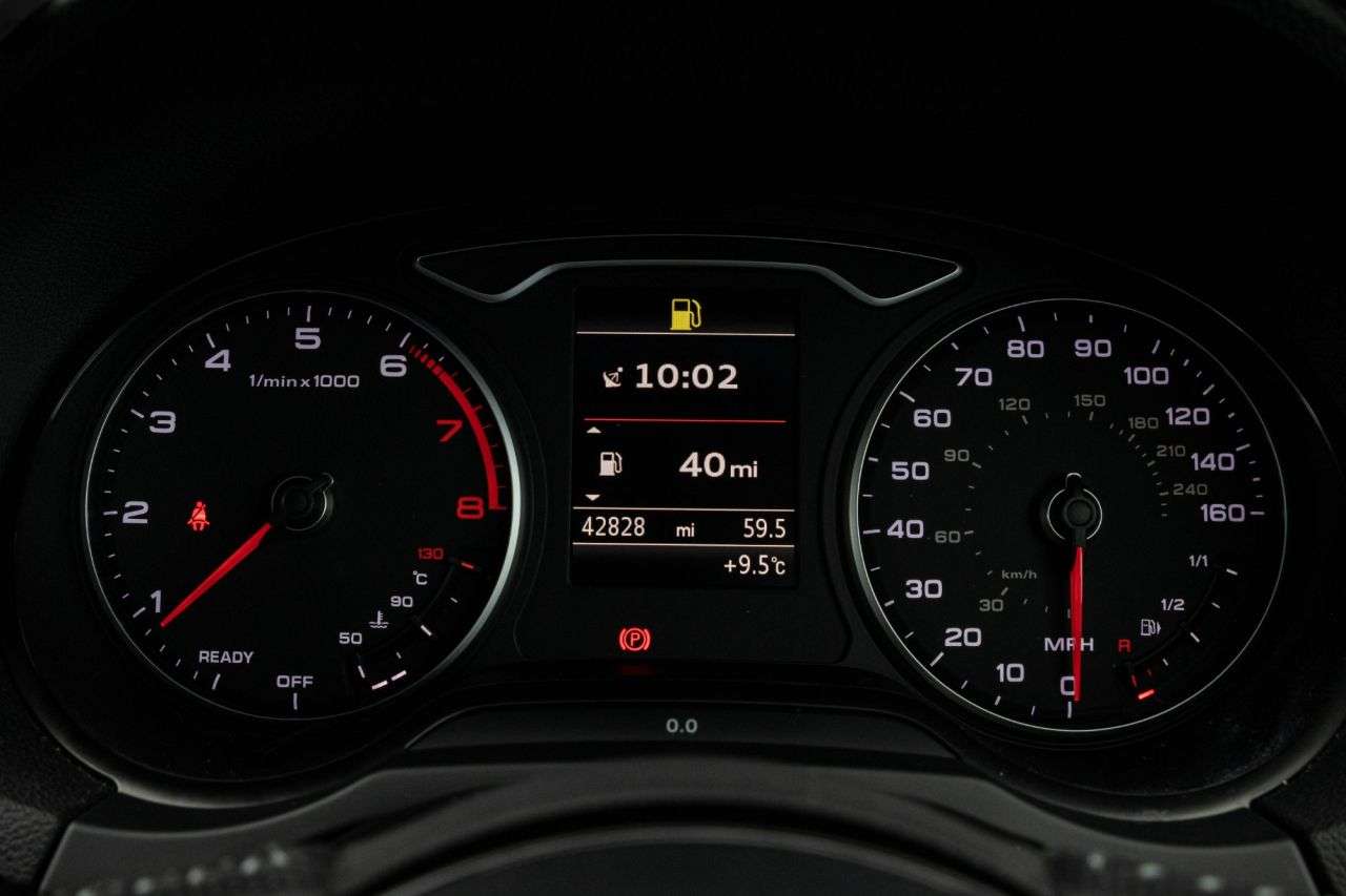 2017 AUDI A3 2017 AUDI A3