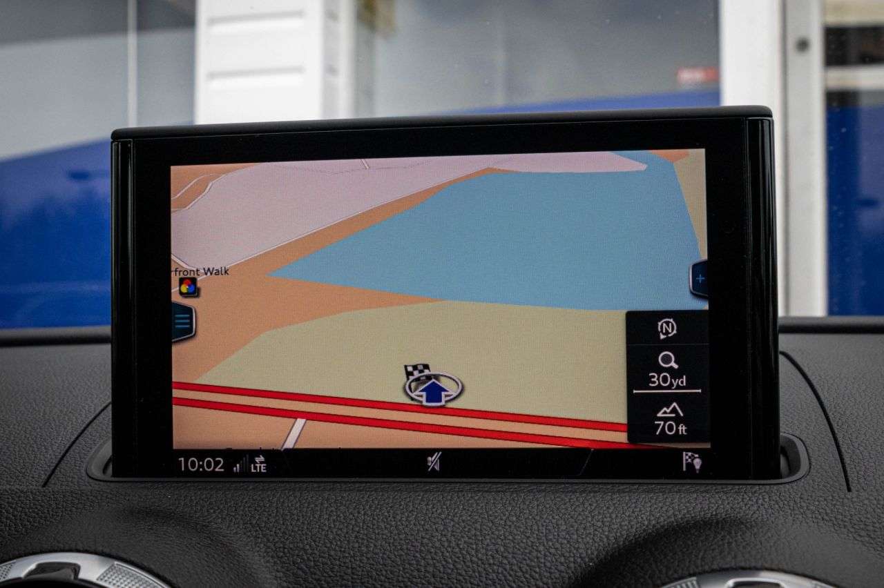 2017 AUDI A3 2017 AUDI A3