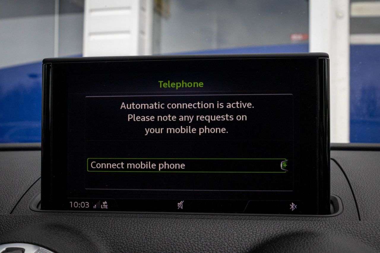 2017 AUDI A3 2017 AUDI A3