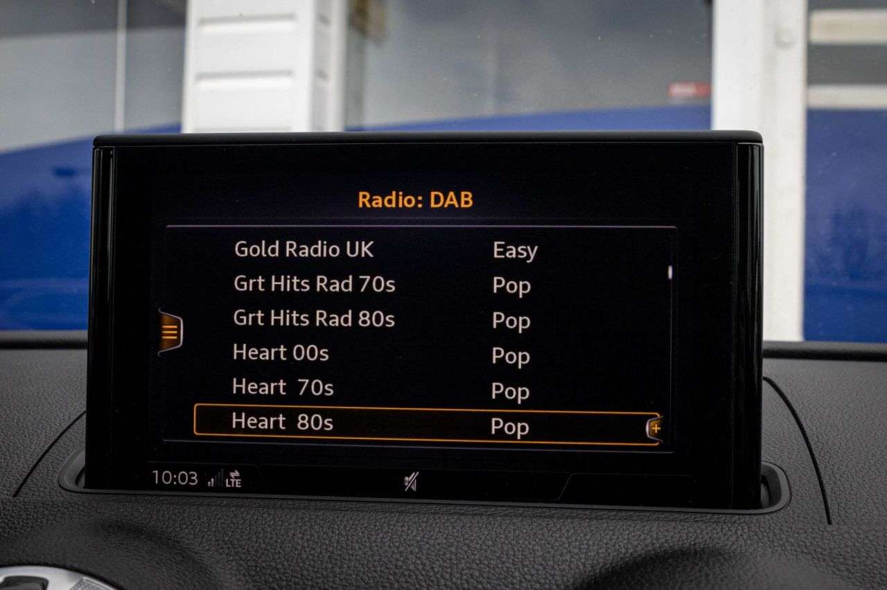 2017 AUDI A3 2017 AUDI A3