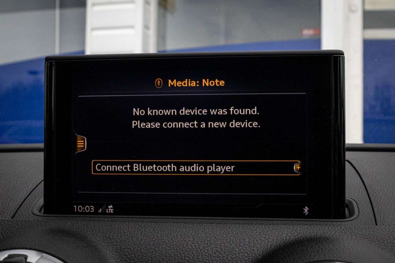 2017 AUDI A3 2017 AUDI A3