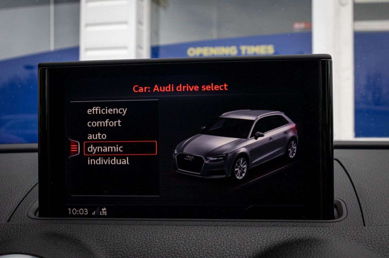 2017 AUDI A3 2017 AUDI A3