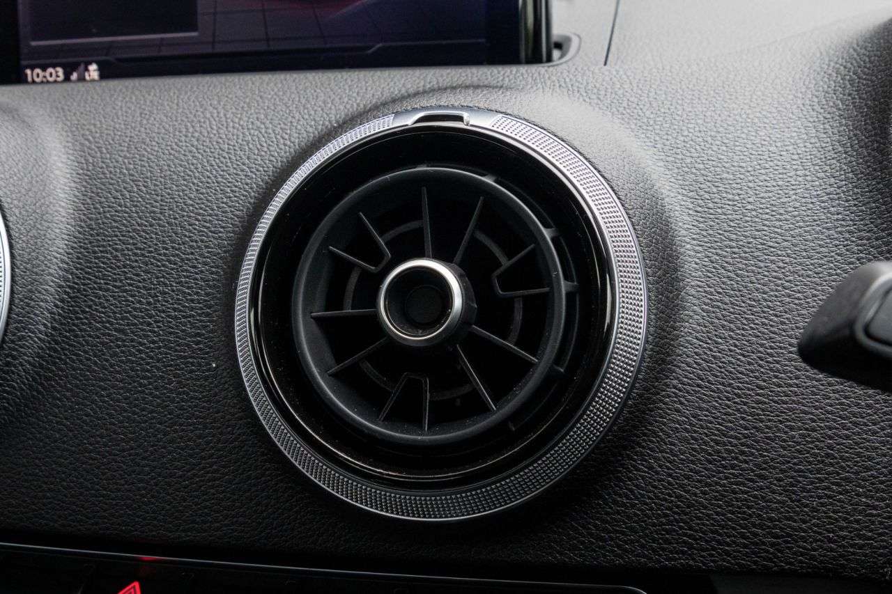 2017 AUDI A3 2017 AUDI A3