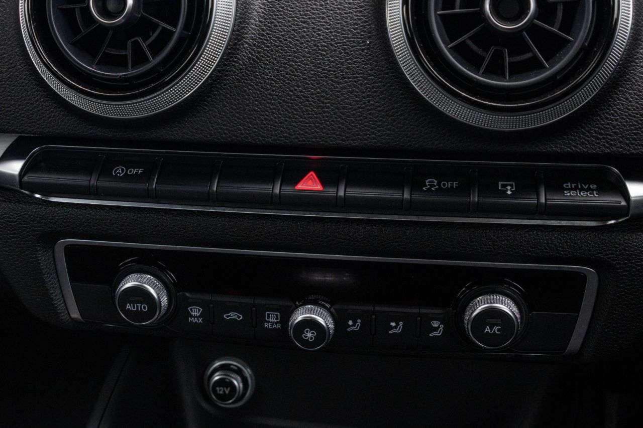 2017 AUDI A3 2017 AUDI A3