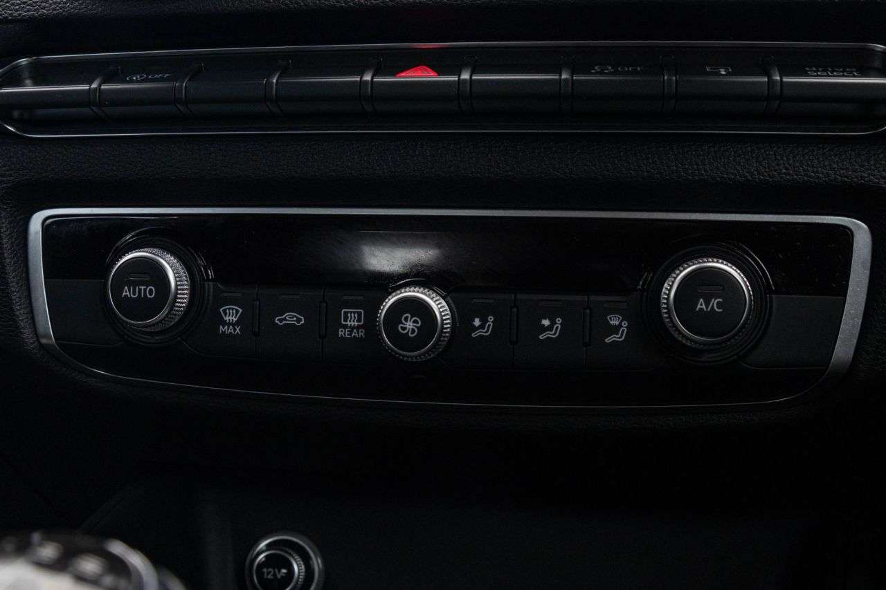 2017 AUDI A3 2017 AUDI A3