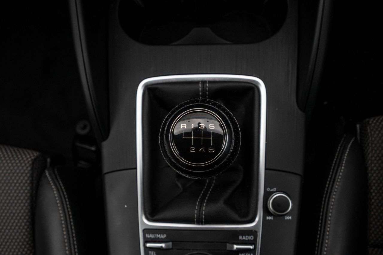 2017 AUDI A3 2017 AUDI A3