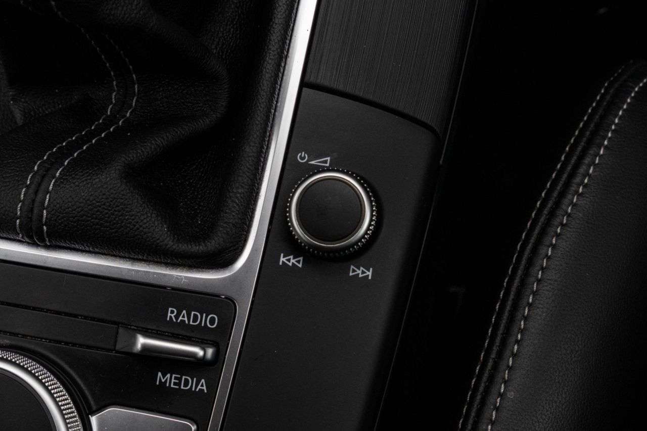 2017 AUDI A3 2017 AUDI A3