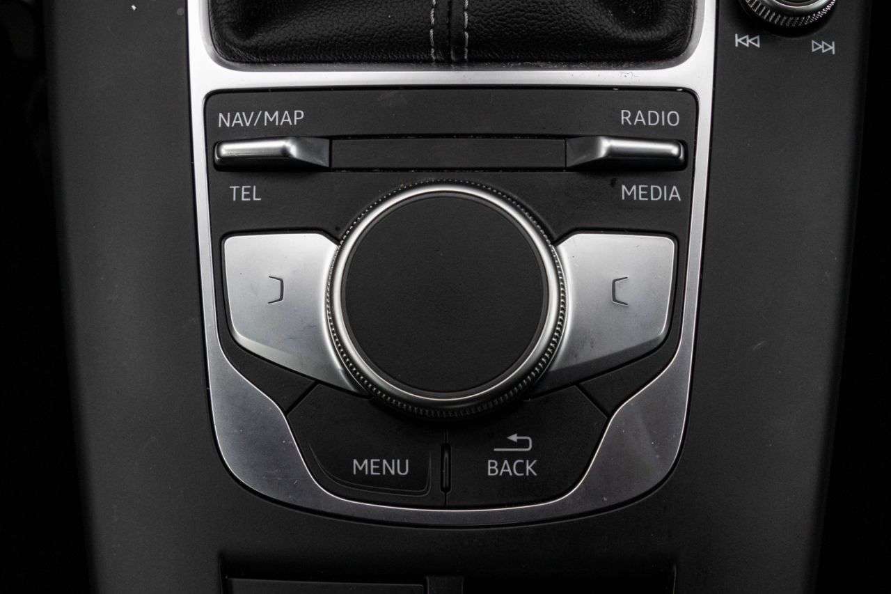 2017 AUDI A3 2017 AUDI A3