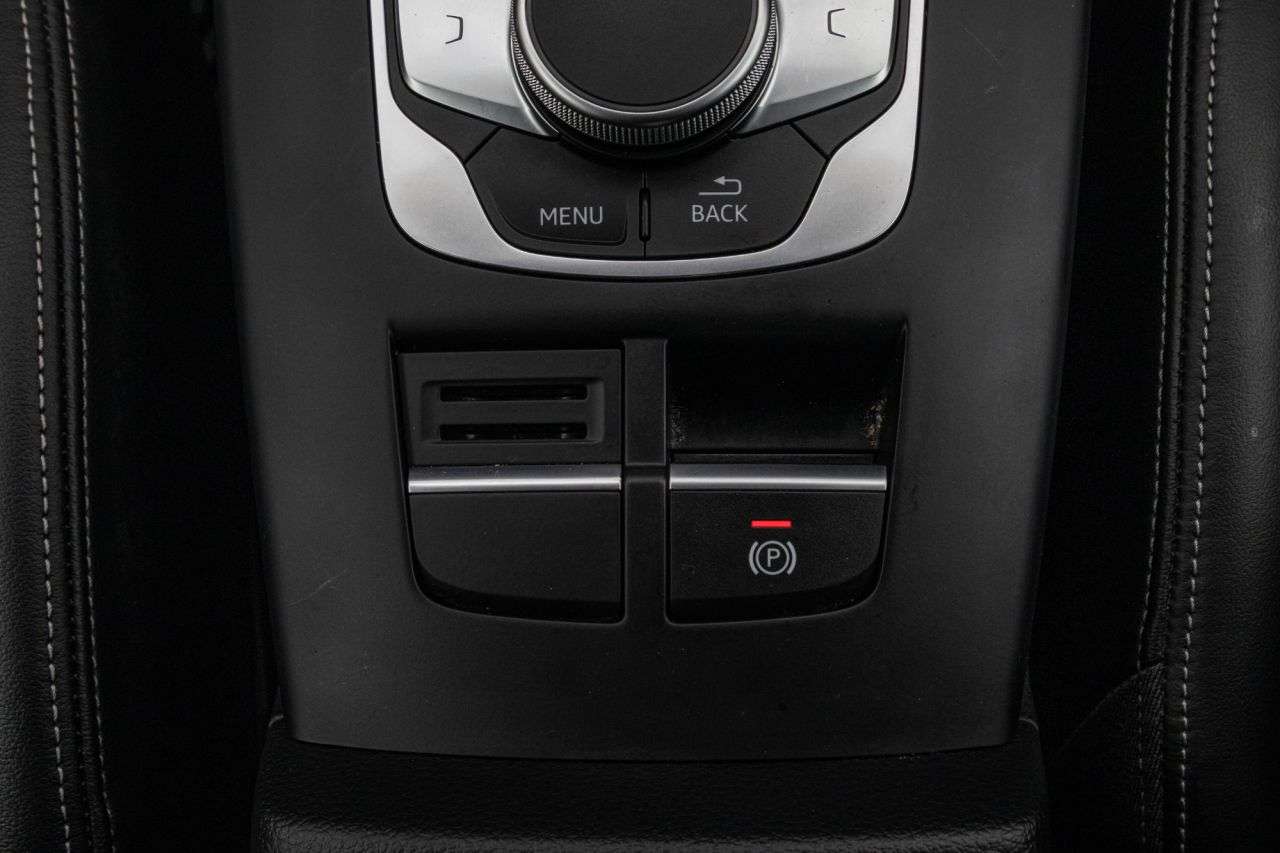 2017 AUDI A3 2017 AUDI A3