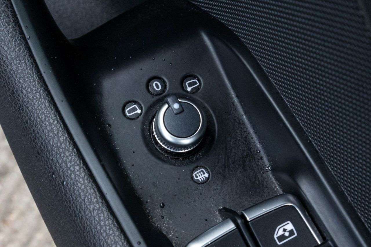 2017 AUDI A3 2017 AUDI A3