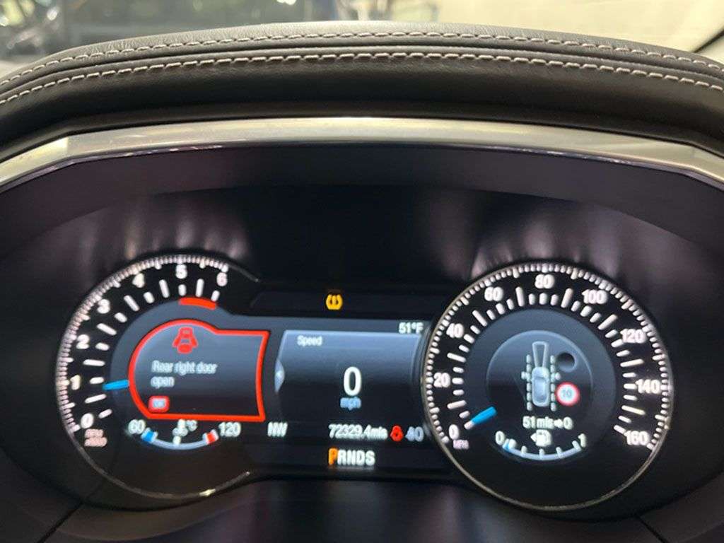 2017 FORD S-MAX 2017 FORD S-MAX