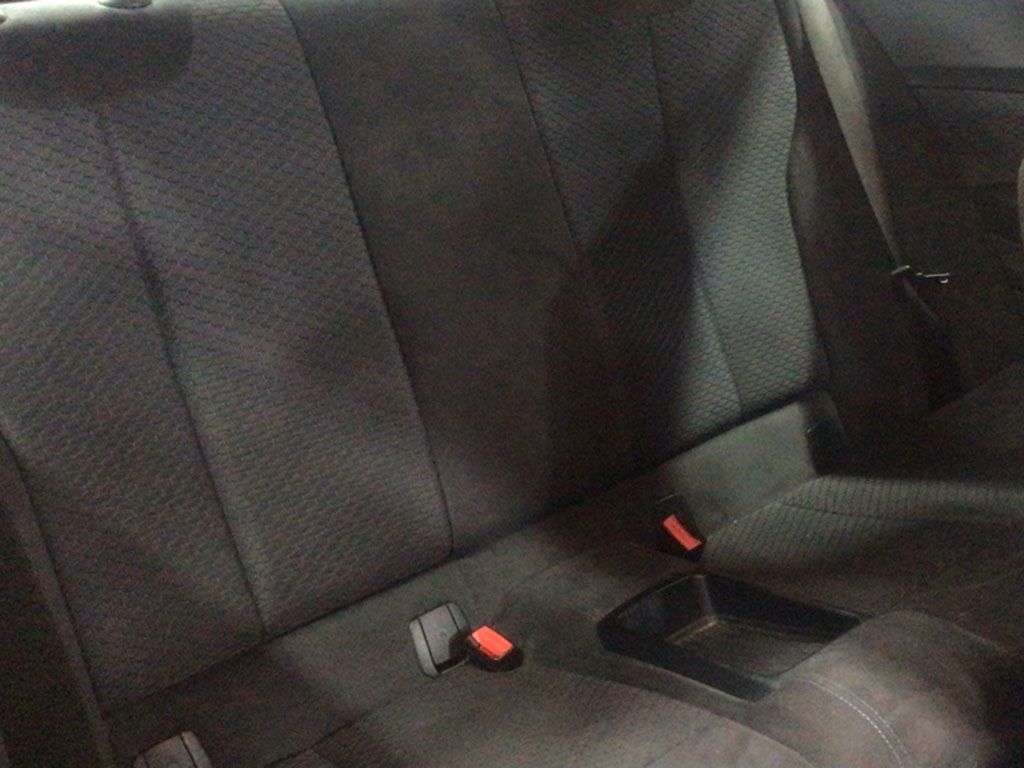 A 2017 BMW 2 SERIES 1.5 218i M Sport Coupe 2dr Petrol Manual Euro 6 (s/s) (136 ps) H&K SOUND SY A 2017 BMW 2 SERIES 1.5 218i M Sport Coupe 2dr Petrol Manual Euro 6 (s/s) (136 ps) H&K SOUND SY