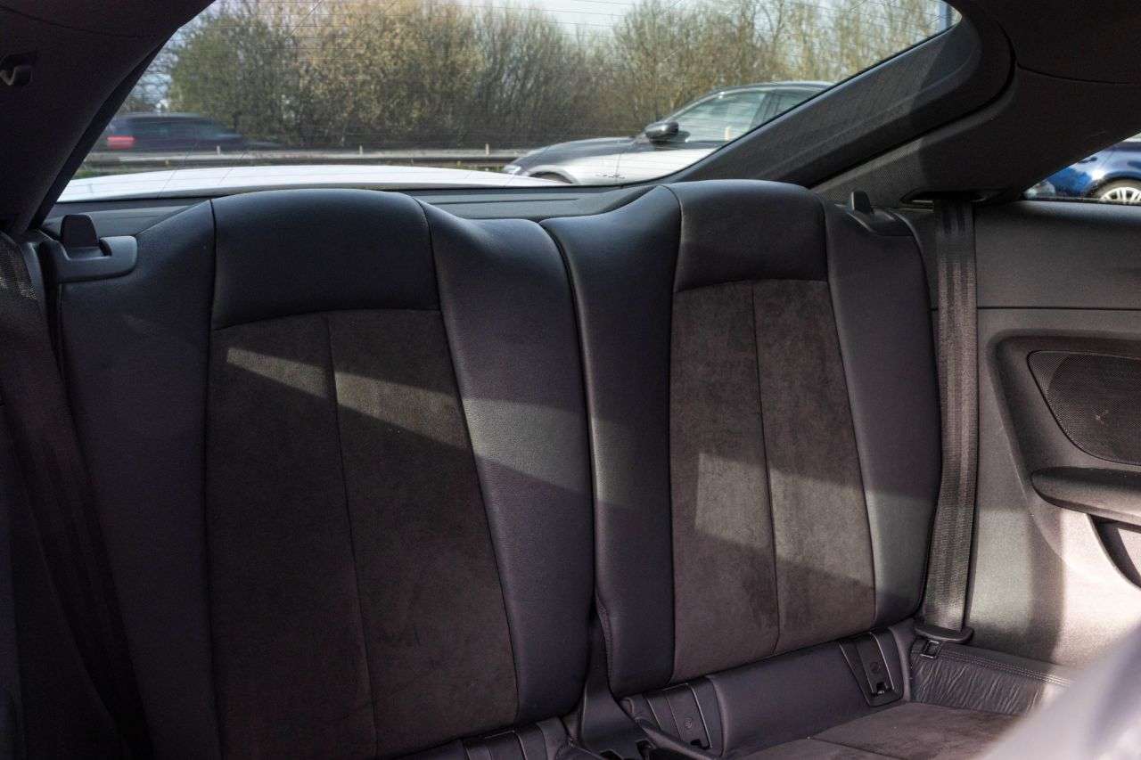 2015 AUDI TT 2015 AUDI TT