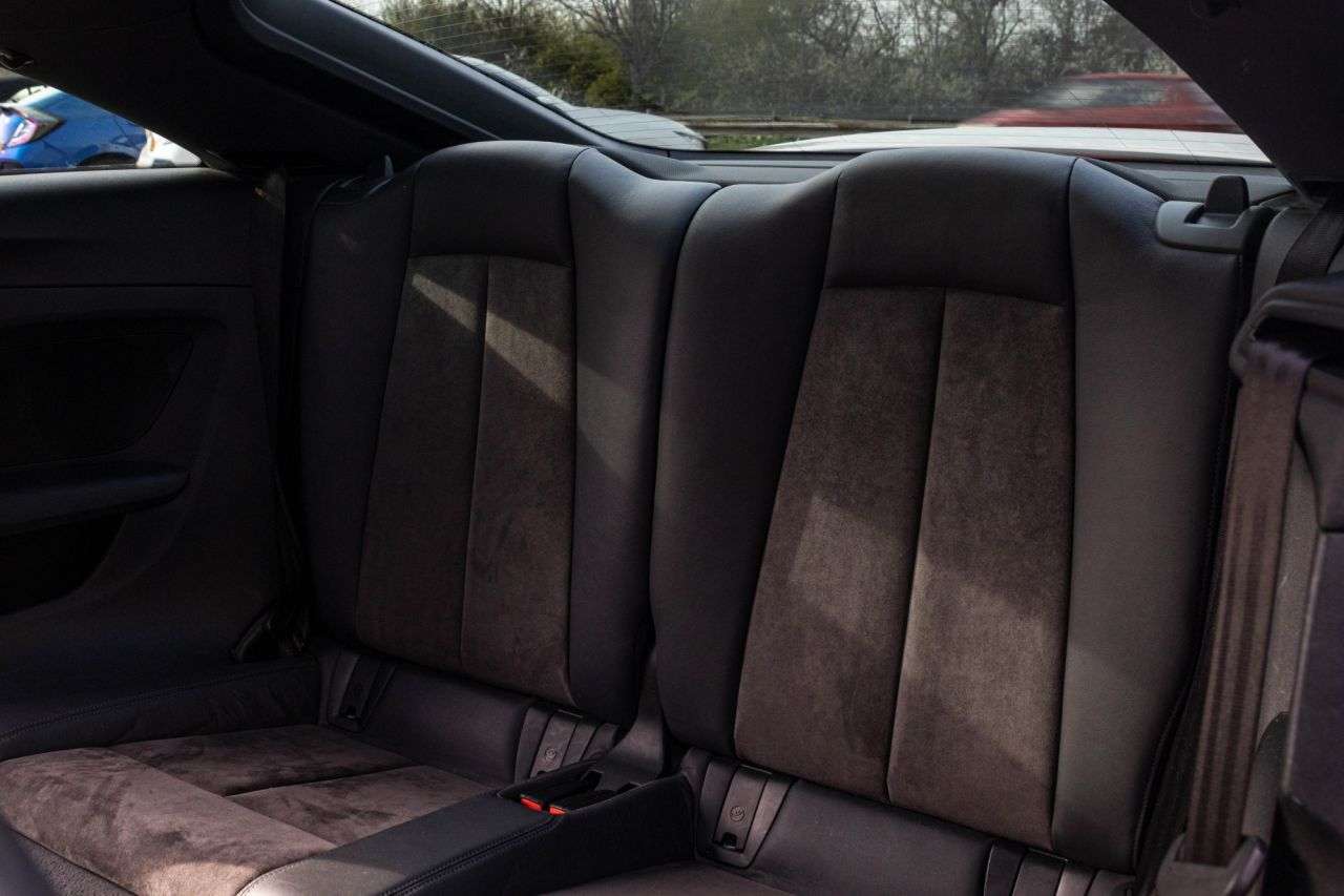 2015 AUDI TT 2015 AUDI TT