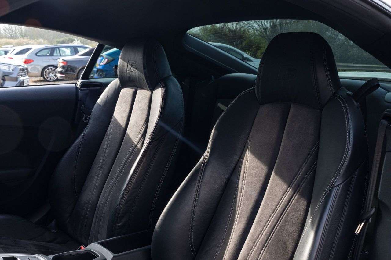 2015 AUDI TT 2015 AUDI TT