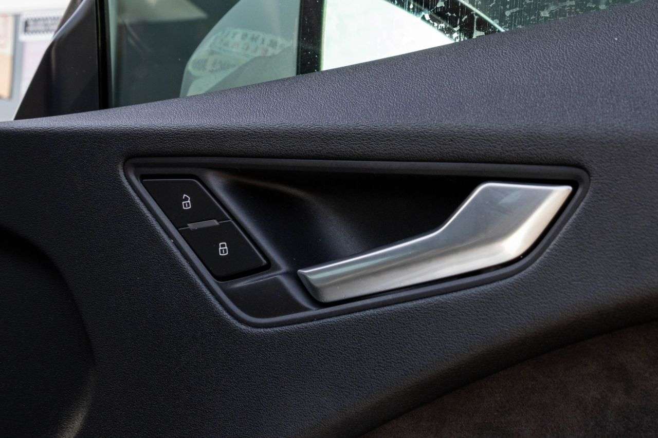 2015 AUDI TT 2015 AUDI TT