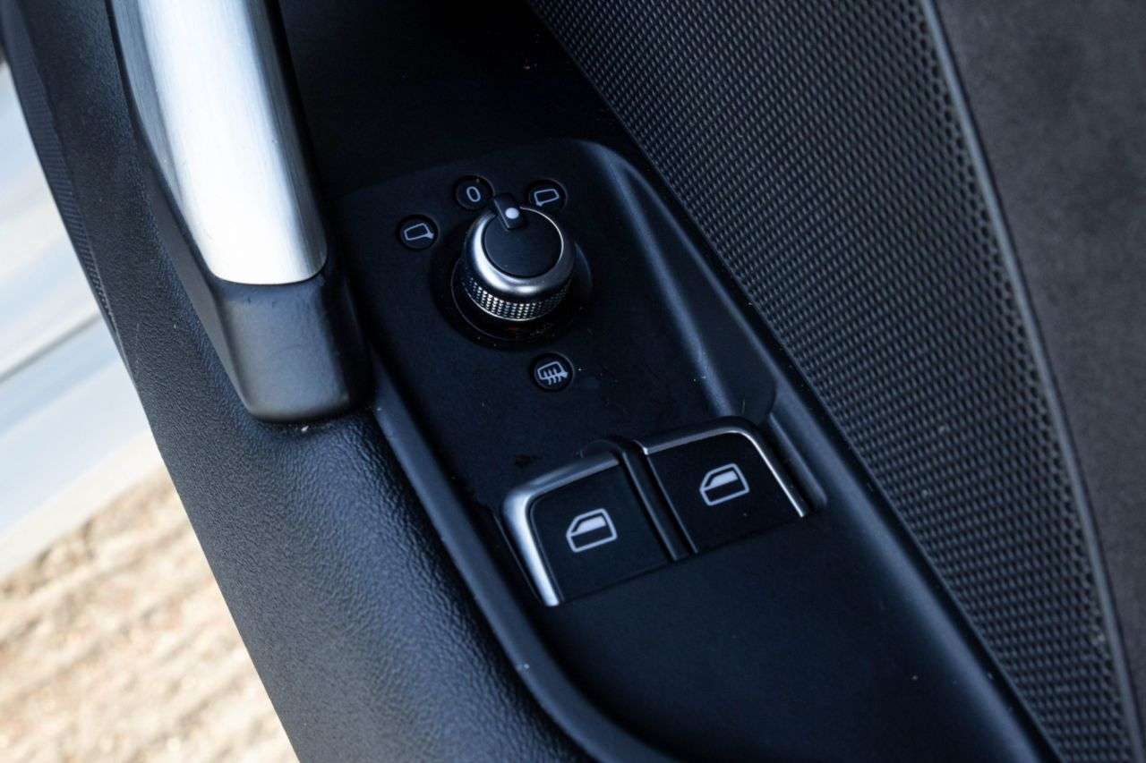 2015 AUDI TT 2015 AUDI TT