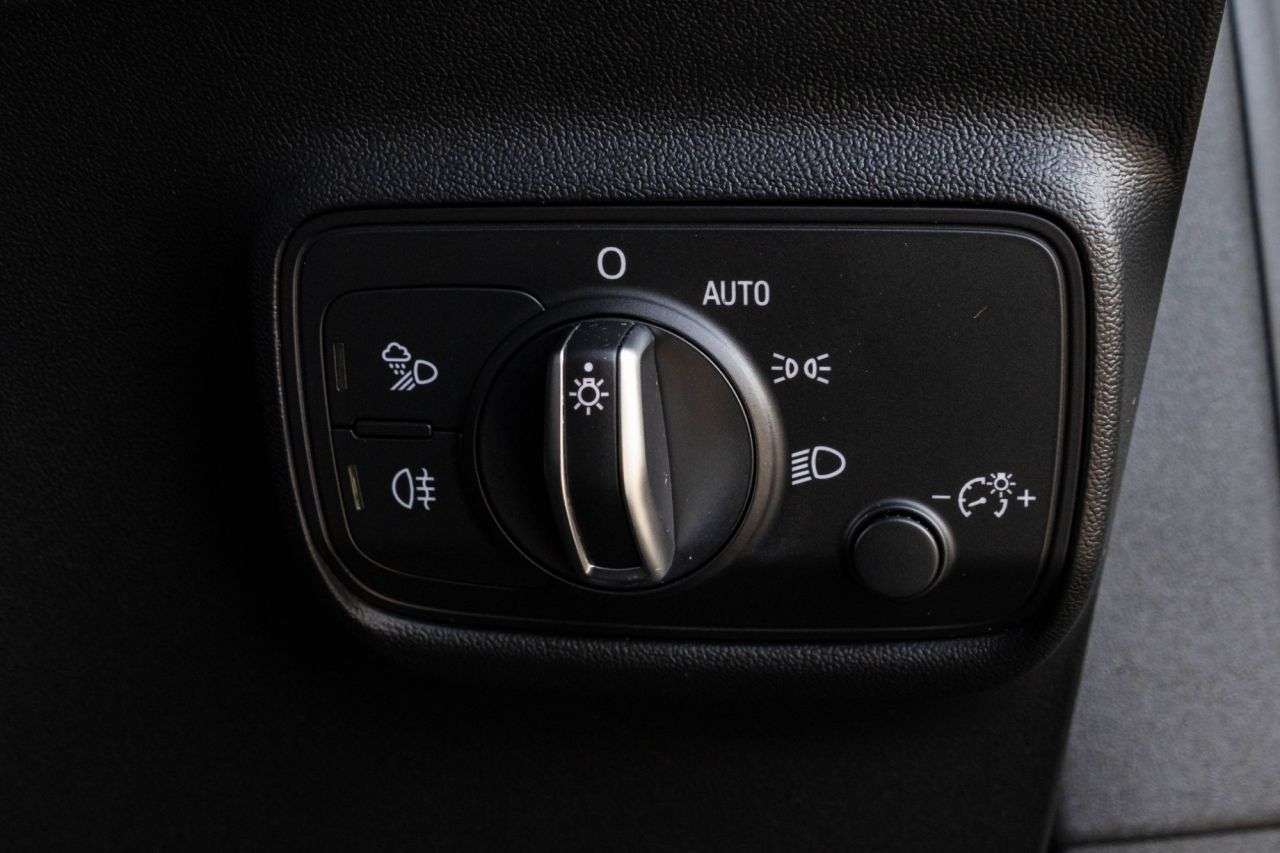 2015 AUDI TT 2015 AUDI TT