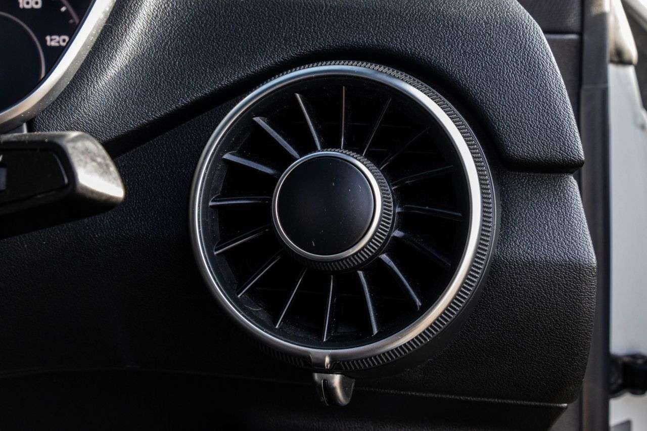 2015 AUDI TT 2015 AUDI TT