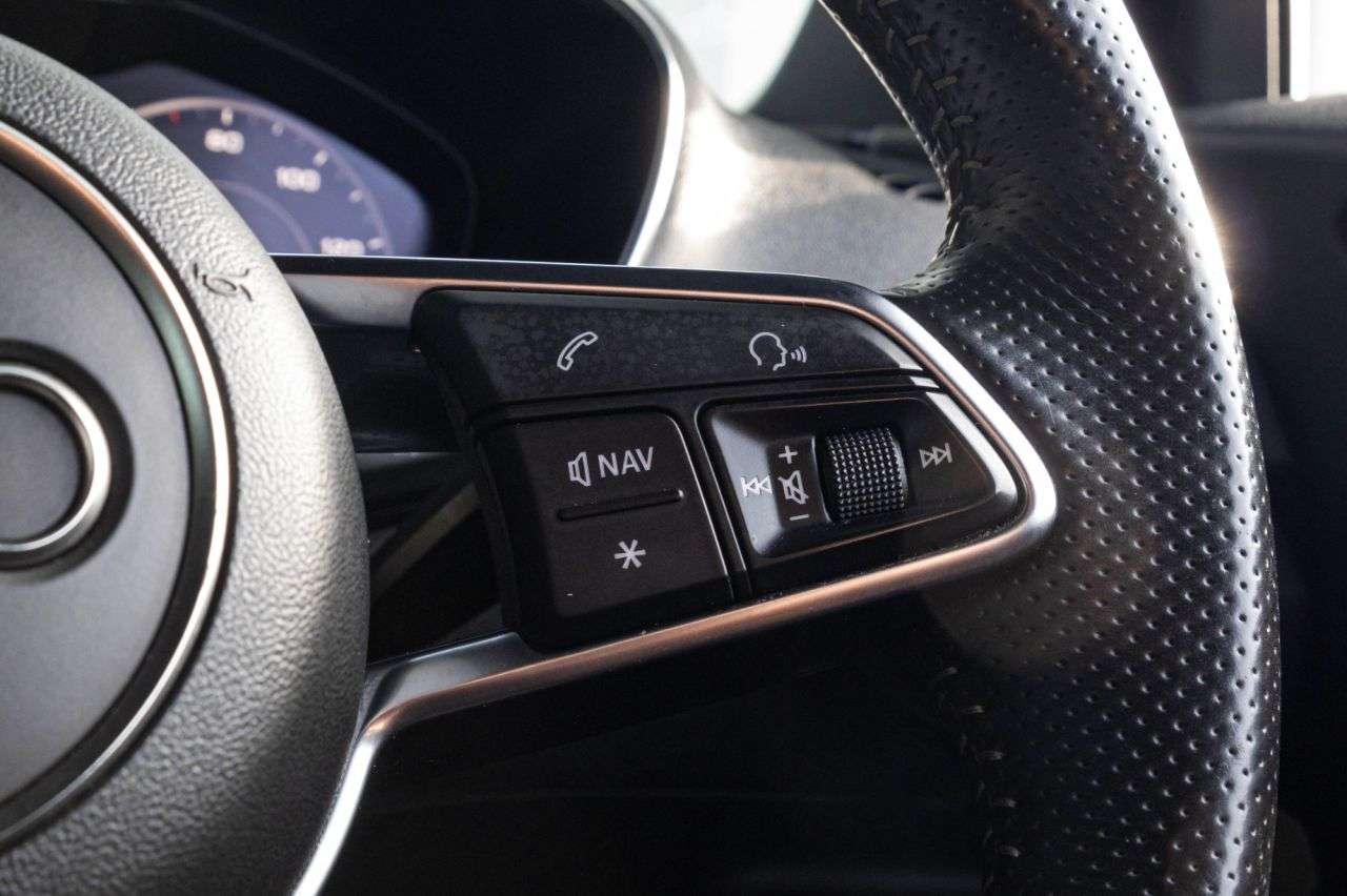 2015 AUDI TT 2015 AUDI TT