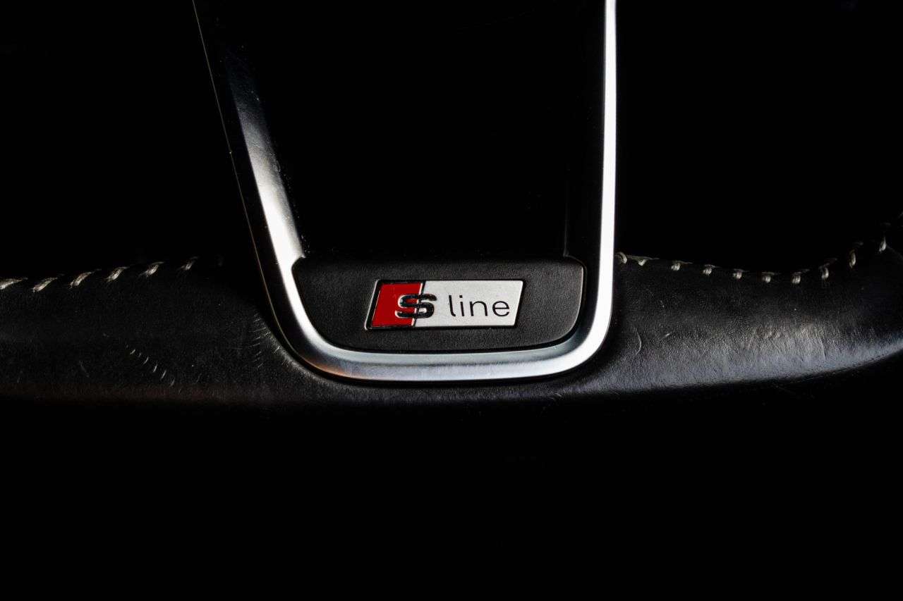 2015 AUDI TT 2015 AUDI TT