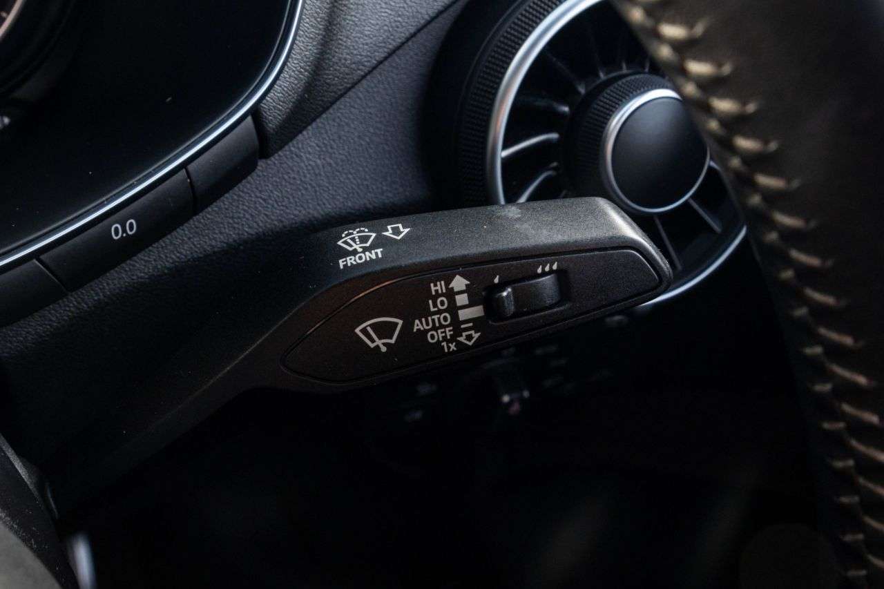 2015 AUDI TT 2015 AUDI TT