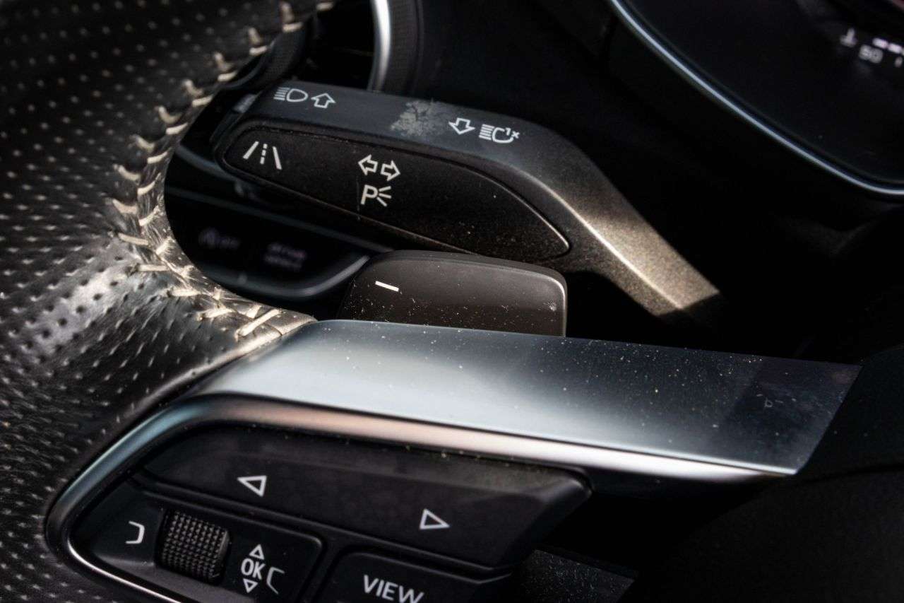 2015 AUDI TT 2015 AUDI TT